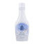 [SKIN FOOD] Milk Shake Point Make-Up Remover 160ml-Holiholic