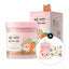 SKINFOOD[SKINFOOD] Carrot Carotene Calming Water Pad #Muffin & Nuts Edition 60pcs