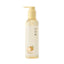 [SKINFOOD] Naju Bae Deep Cleansing Oil 200ml – Facial Cleansers by SKINFOOD l HOLIHOLIC
