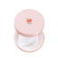 [SKINFOOD] Peach Cotton Multi Finish Powder 5g – Face Makeup by SKINFOOD l HOLIHOLIC