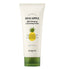 [SKINFOOD] Pineapple BHA Peeling Cleansing Foam-Holiholic