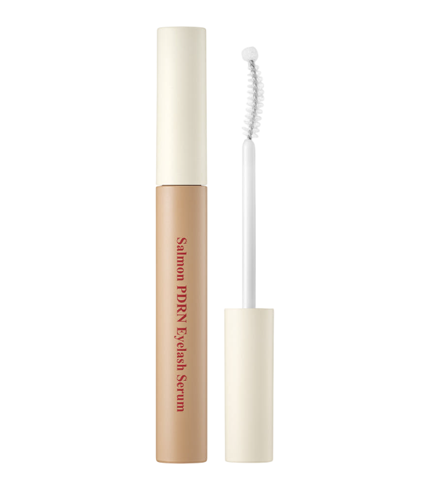 [SKINFOOD] Salmon PDRN Eyelash Serum-Holiholic