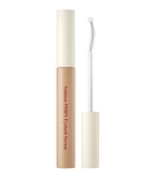 [SKINFOOD] Salmon PDRN Eyelash Serum 7.6g