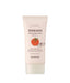 [SKINFOOD] Tomato Tone Up Sun Cream-Holiholic