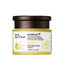 [SKIN FOOD] Yuja C Dark Spot Clear Cream-Holiholic