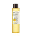 [SKIN FOOD] Yuja C Dark Spot Clear Toner 200ml-Holiholic