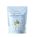 [SKINNY PURITEA] Immune Tea- 1.5g * 30 tea bags