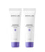 [SKIN&LAB] 1+1 Barrierderm Intensive Cream 50ml-Holiholic