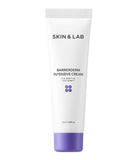 [SKIN&LAB] Barrierderm Intensive Cream 50ml