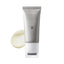 [SKIN&LAB] Retinol Lifting Roller Cream-Holiholic