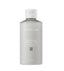 [SKIN&LAB] Glutathione Ampoule Toner-Holiholic