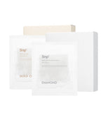 [SNP] Ampoule Mask Set