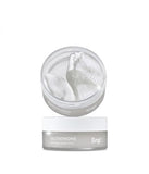 snp glutathione PDRN Bright Turn On Pad 60P extends essence retention and adheres closely to the eye contour Turn on Your Summer