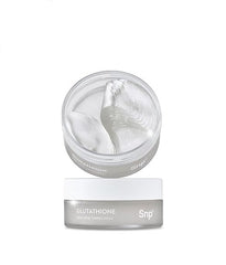 SNP] Glutathione Dark Zero Toning Patch 60 Patches