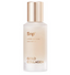 [SNP] Gold Collagen Expert Ampoule 50ml – Skin Care by SNP l HOLIHOLIC