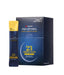 [Leaders] Pro Hydra Amino Sleeping Mask 30 Packs – Lotion & Moisturizer by LEADERS l HOLIHOLIC