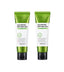 [SOME BY MI] 1+1 Cica Peptide Anti Hair Loss Derma Scalp Treatment 50ml