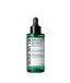 [SOME BY MI] AHA, BHA, PHA 30 Days Miracle Serum 1.69oz / 50ml