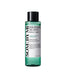 [SOME BY MI] AHA, BHA, PHA 30 Days Miracle Toner-Holiholic