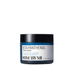 [SOME BY MI] Beta Panthenol Repair Cream 50ml