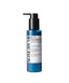 [SOME BY MI] Beta Panthenol Repair Gel Cleanser 120ml – Facial Cleansers by SOME BY MI l HOLIHOLIC