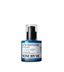 [SOME BY MI] Beta Panthenol Repair Serum 30ml – Skin Care by SOME BY MI l HOLIHOLIC