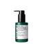 [SOME BY MI] Bye Bye Blackhead 30 Days Miracle Green Tea Tox Bubble Cleanser-Holiholic