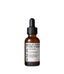 [SOME BY MI] Galactomyces Pure Vitamin C Glow Serum-Holiholic