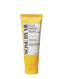 [SOME BY MI] Yuja Niacin Brightening Moisture Gel Cream 100ml-Holiholic