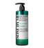 [SOME BY MI] AHA-BHA-PHA 30 Days Miracle Acne Body Cleanser-Holiholic