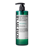 [SOME BY MI] AHA-BHA-PHA 30 Days Miracle Acne Body Cleanser-Holiholic