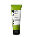 [ SOME BY MI ] Super Matcha Pore Clean Cleansing Gel 100ml