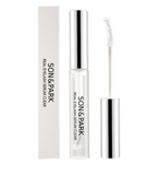 [SON & PARK] Real Eyelash Serum Set-Holiholic