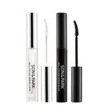 [SON & PARK] Real Eyelash Serum Set-Holiholic