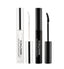 [SON & PARK] Real Eyelash Serum Set-Holiholic