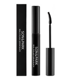 [SON & PARK] Real Eyelash Serum Set-Holiholic