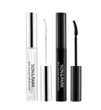 [SON & PARK] Real Eyelash Serum Set