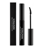 [SON & PARK] Real Eyelash Serum Set-Holiholic