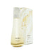 [SU:M37] LosecSumma Emulsion 130ml – Lotion & Moisturizer by SU:M37 l HOLIHOLIC
