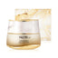 [SU:M37] LosecSumma Repair Eye Cream 25ml – Lotion & Moisturizer by SU:M37 l HOLIHOLIC