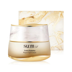 SUM37_LosecSumma_Repair_Eye_Cr 