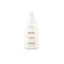 [SU:M 37] Micro-Active Brightening Ampoule 15ml – Skin Care by SU:M37 l HOLIHOLIC