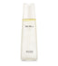 [SU:M 37] Micro-Active Toning Water 150ml – Toners by SU:M37 l HOLIHOLIC