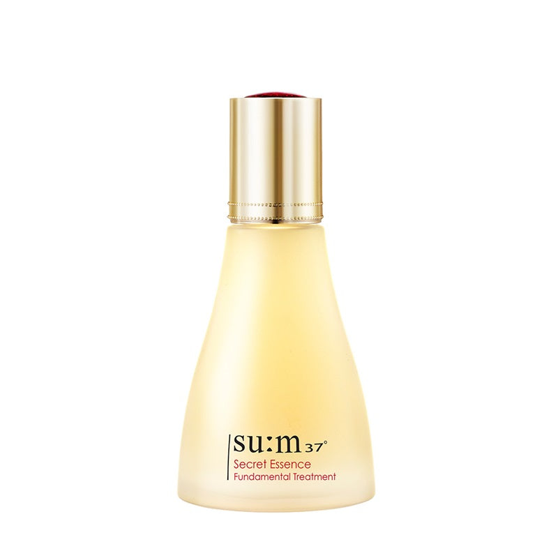 [SU:M37] Secret Essence 45ml – Skincare by SU:M37 l HOLIHOLIC