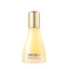 [SU:M37] Secret Essence 45ml – Skincare by SU:M37 l HOLIHOLIC