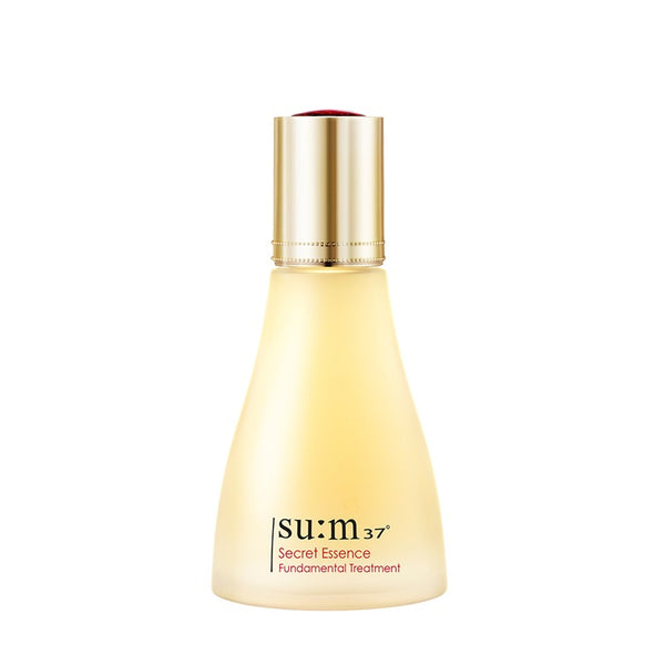 [SU:M37] Secret Essence 45ml | The best Skincare – HOLIHOLIC
