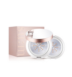 [SUM:37] Sun-Away Cooling Sun CC EX 15g x 2ea – Sunscreen by SU:M37 l HOLIHOLIC