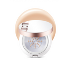 [SUM:37] Sun-Away Cooling Sun CC EX 15g x 2ea – Sunscreen by SU:M37 l HOLIHOLIC
