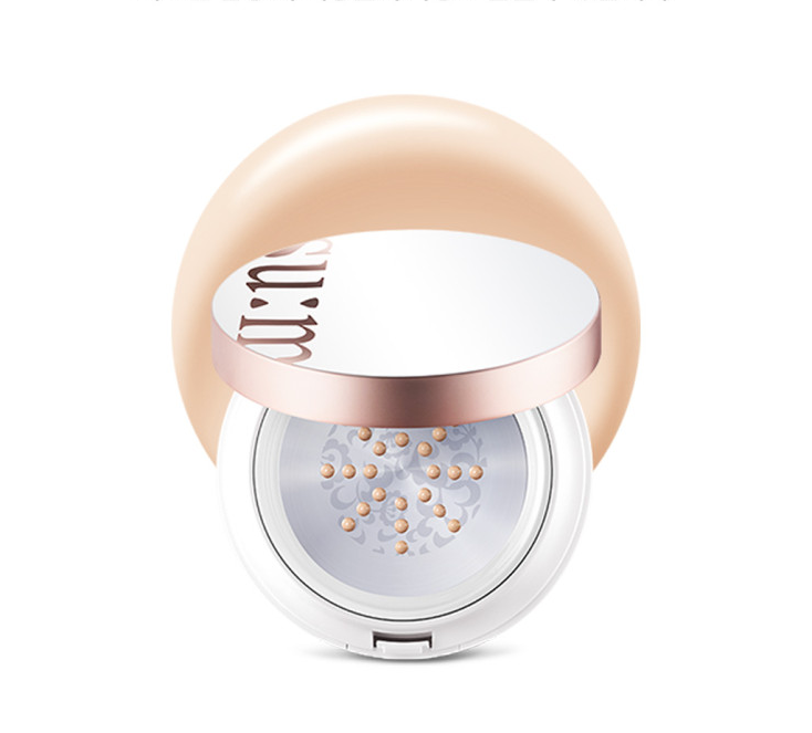 [SUM:37] Sun-Away Cooling Sun CC EX 15g x 2ea – Sunscreen by SU:M37 l HOLIHOLIC