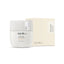 [SU:M 37] Sun-away Air fit Sunquid 50ml – Sunscreen by SU:M37 l HOLIHOLIC